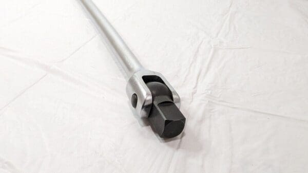 Proto 1" Drive Hinge Handle 27" OAL J5868