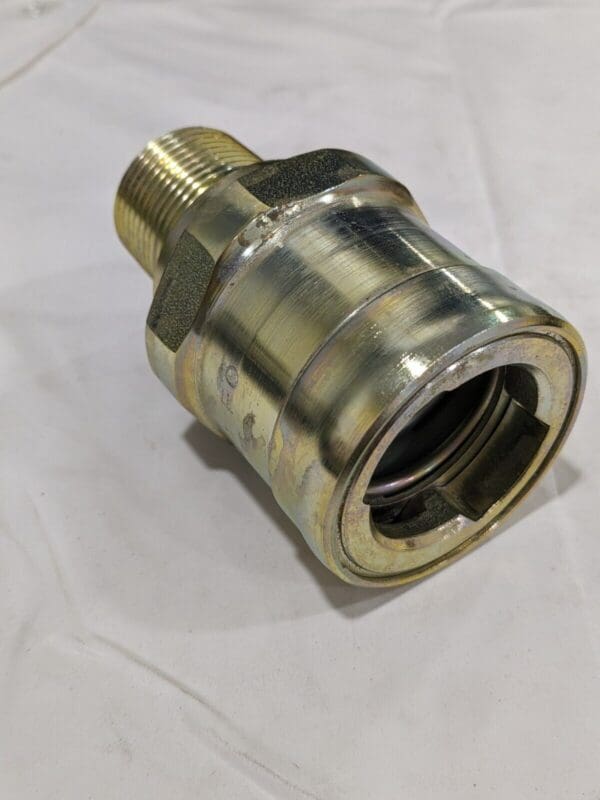 Ingersoll Hose Coupling Assembly 1 F0 03222213