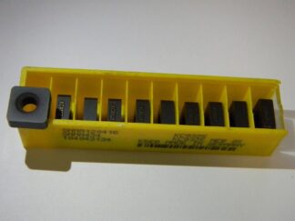 Kennametal Kenloc Turning Inserts SNMA434 Grade KC9325 Qty. 10