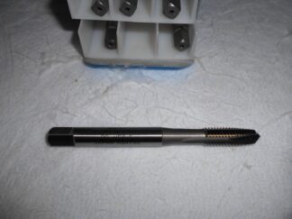 Greenfield Emal Gun M10x1.5 QTY. 6