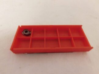 Minicut International Megamill Ball Carbide Insert #84775857