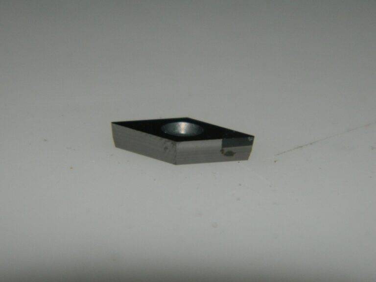Komet Boring Inserts 2 Pack DOGW 070202 CBN57