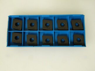 Ingersoll Carbide Turning Inserts CNMA 120412 TT7310 5518125