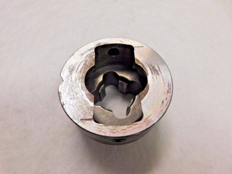 Cle-Line Die Collets 7/8" Collet Number 5 C66773