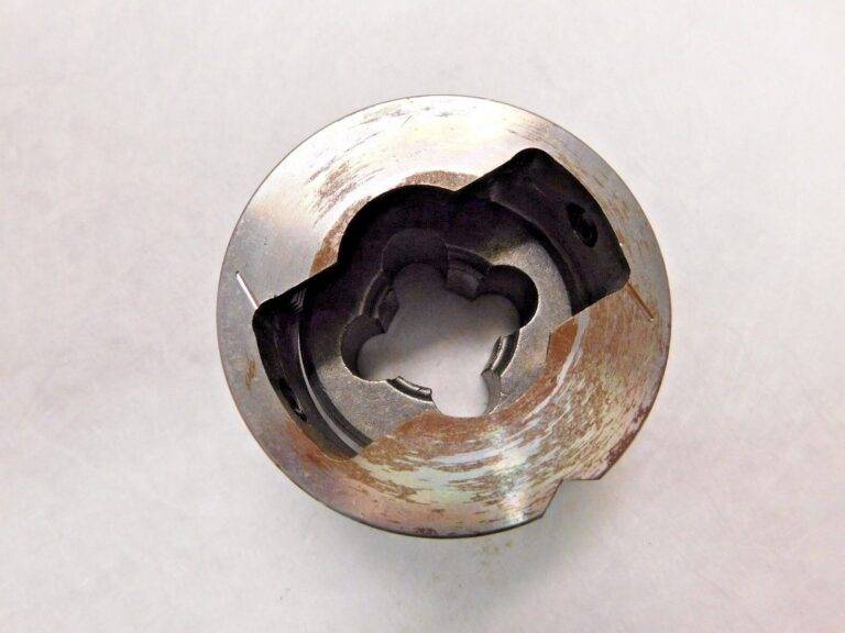 Cle-Line Die Collets 7/8" Collet Number 5 C66773