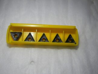 Kennametal Carbide Turning Inserts TNMM332RP TNMM160408RP Grade KCP10 3753369