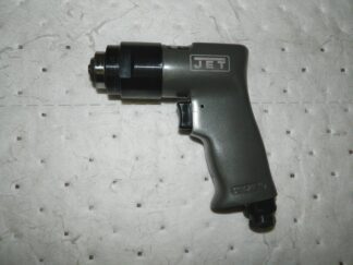 JET Pneumatic Pistol Grip Air Shear R9 Series JAT-910 PARTS/REPAIR