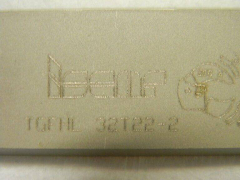 Iscar TGFHL 32T22-2 2302232