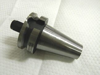 Erickson Double Angle Collet Chuck 2.16" Projection BT40DA308216 1015739