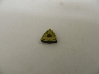 Mitsubishi WNMG431SW UE6105 Carbide Turning Inserts Qty 8 484375