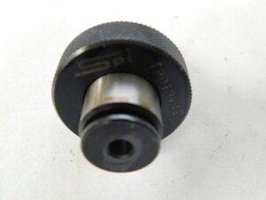 SPI Standard Tapping Adapter Tap Size 12" Positive Drive 74-346-8