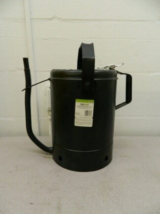 Plews 14" Long Flexible Spout Measure Oiler 75-668