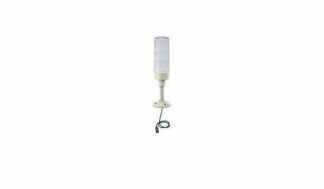 Schneider Electric Stackable Tower Light Modules Steady XVGU3SHAV