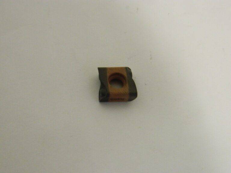 Iscar LNMX110412 HM Grade IC6015 Carbide Turning Insert Qty. 10 5507191