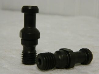 Pro Rentention Knob M12x1.75 15º 30 Taper Qty 2 711-11
