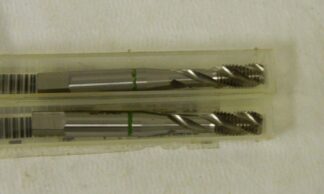 Accupro Spiral Flute Tap 5/16-24 UNF 3FL Vanadium HSS Qty. 2 87157582