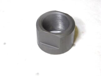 ToolMex Right Hand Nut For Machine Arbor 1-1/2”-12 Right Hand 8-800-620R
