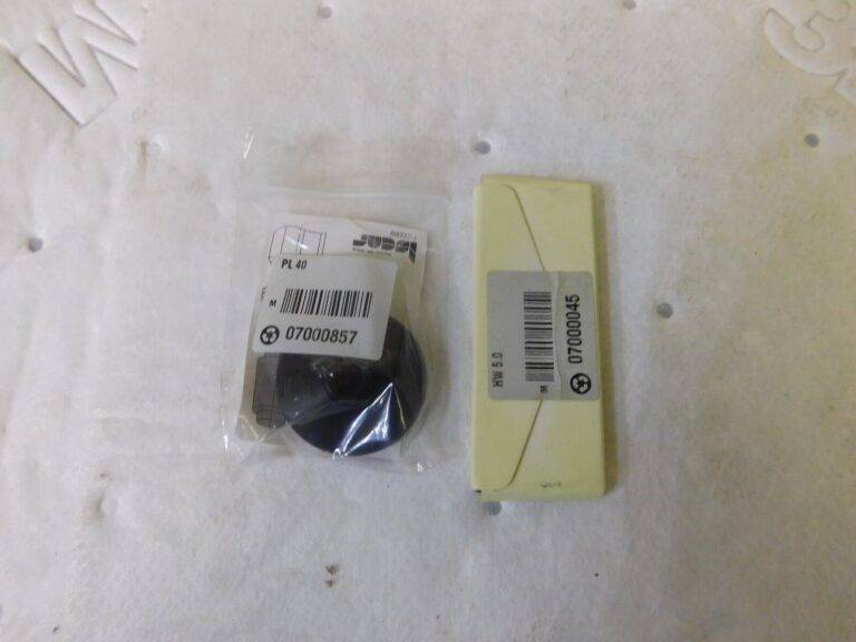 Iscar Indexible Boring Bar 58mm Min Bore Dia 50mm Shank Dia 350mm OAL 2800734