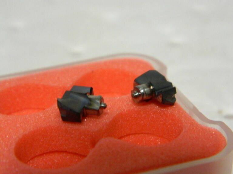 Iscar Replaceable Drill Tip Series ICK 0.327" Diam Grade IC908 140° 5508315