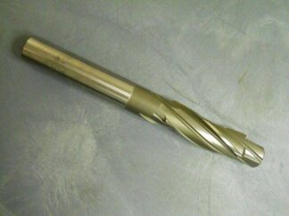 Fastcut Tool Piloted Counterbore 13/16" x 1" x 8-13/16" HSS #56261
