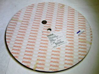 Heli-Coil M5 x 0.80 304 Grade Free Running Helical Insert 1084-5CN100S