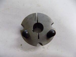 Browning 2012x 3749264 13/16" Taper Bore Bushing Qty. 1