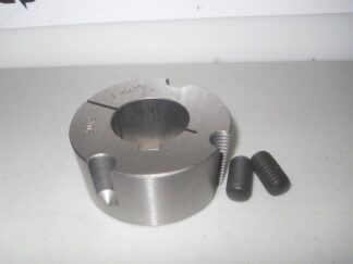 Browning #3749340 2012 x 1-5/16" Taper Bore Bushing