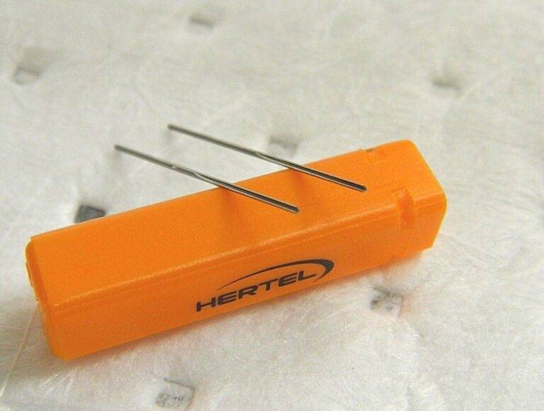 Hertel Chucking Reamers HSS 0.0345" Qty 2 30144885