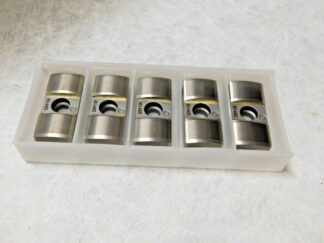 Iscar Deep Drilling Head Guide Pads GPB-18-40-300+1 CD Qty 5 4819124