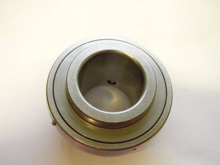 Browning Ball Bearing Insert Set Screw Lock 1-1/2" x 80mm x 52mm VS-S224
