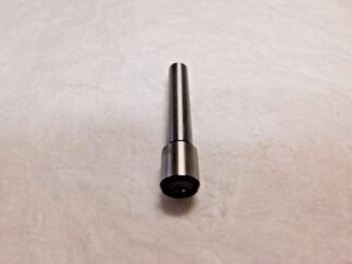 Cleveland 13/32" x 5/16" HSS Interchangeable Counterbore Pilot QTY 2 C46594
