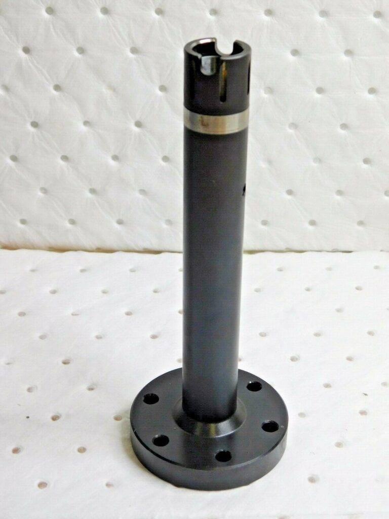 Komet Dihart Rapid Set Arbor DAH Style 24.01mm - 30.10mm 540.07.004