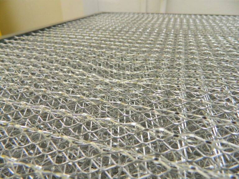 Pro Permanent Air Filter 20" x 25" x 1" 32975500