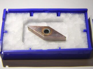 Sumitomo PCBN Turning Insert 4NCVNGA331LS Grade BNC100 45209210