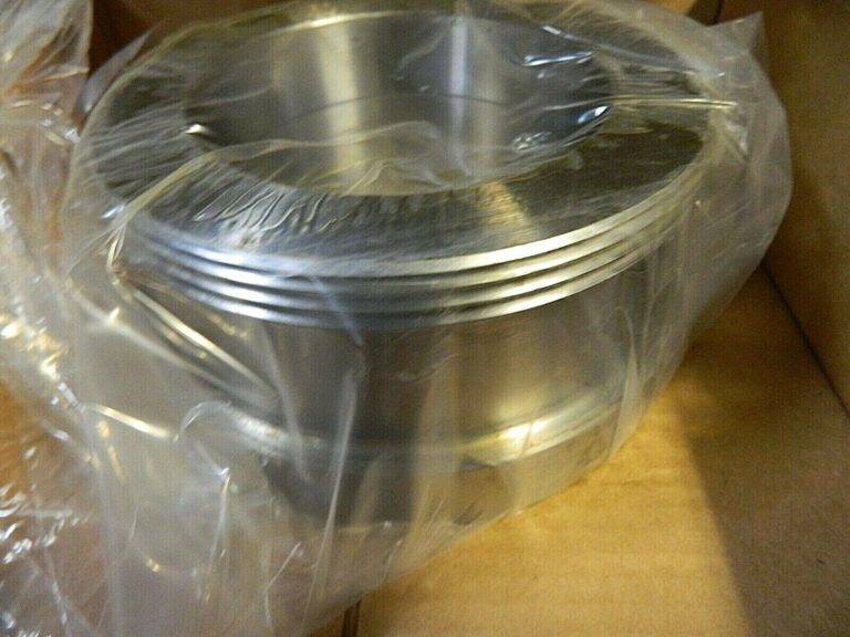 Gibraltar Adapter Back Plate for 10" Diam Lathe Chucks 93221380