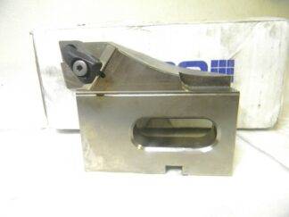 Seco Boring Head Boring Insert Holder for Boring Head A750 70125 A75070CN1290