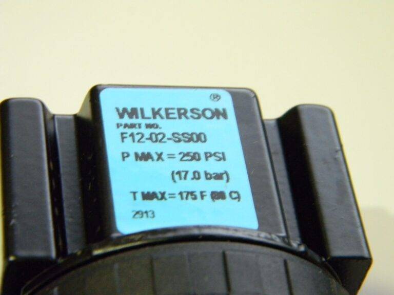 Vardex D3/4 9/16" x 18" HSS Thread Chasers Qty. 4 CMF33 HK10