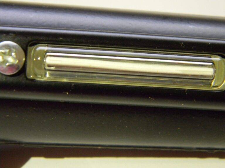 Vardex D3/4 9/16" x 18" HSS Thread Chasers Qty. 4 CMF33 HK10