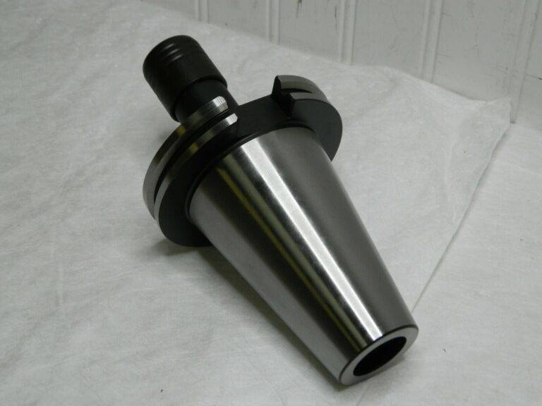 ISCAR RPG43E IS25 Carbide Milling Insert QTY 10 6182048