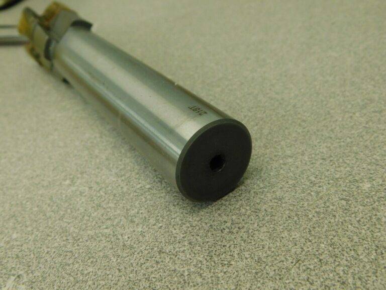 Controx Straight Tooth Side Chip Saw 4" Diam x 3/16" Thick 40 Teeth 243512