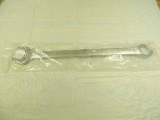 PARAMOUNT 1-3/4″ 12 Point Combination Wrench 24-3/32″ OAL PAR-PRF0056S