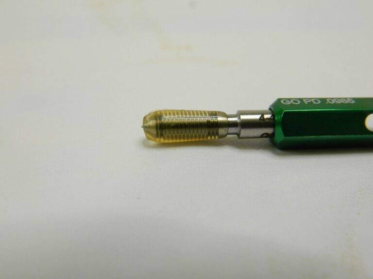 Mikron Crazy Drills 2.2MM 2FL RIP CARB 2XD CRAZY DRILL QTY 3 2PD.02200.170