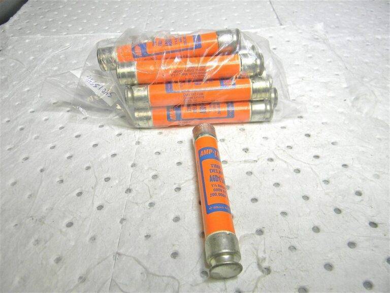 CGS SC Sq End Mill 3/16" 5/8" LOC 3/16" Diam 2" OAL 2 FL Qty 2 05710595