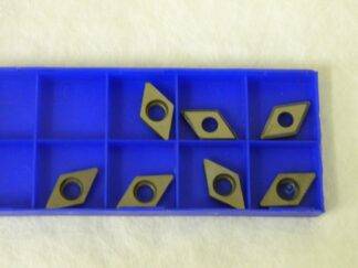 Pro SM Carbide Diamond Shim for Indexables SM-304 3/4" x 3/16" QTY 7 03040680
