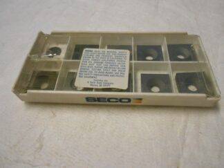 Seco SSP-631 Indexable Insert Drills Qty. 10 19549
