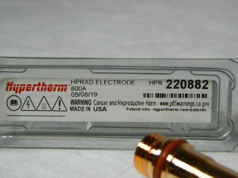 Harvey Tool Length of Cut 0.0220 Square End Mill 35415-C3