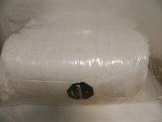 DUPONT 25-Pack Size 2XL Film Laminate General Purpose Coveralls PB120SWH2X02500