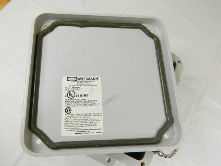 1-1/4″ Diam, 5/8″ Wide, Cobalt T-Slot Cutter CETS12-58