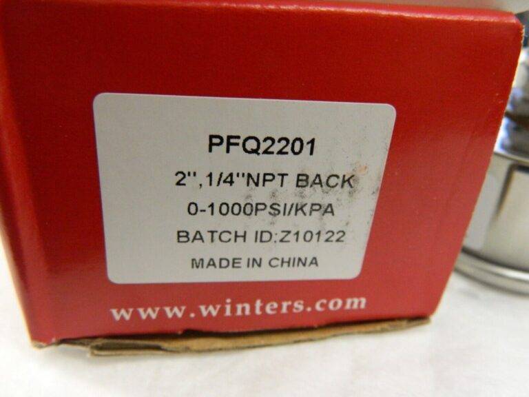 SOUTHWIRE Red Machine Tool Wire 16 AWG, 26 Strand, 500' 411020504