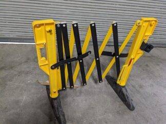 DeWALT 120 Grit, Silicon Carbide Sanding Sheet Qty 50 DASY3J1250